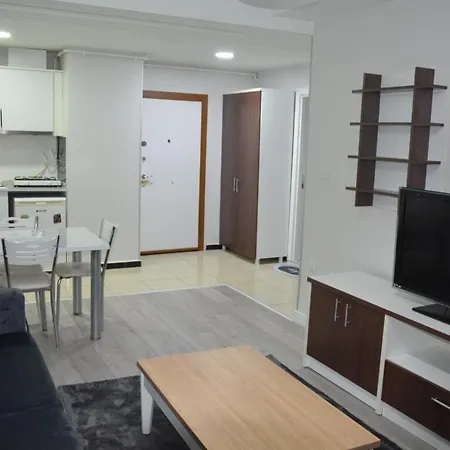 Hera Emlak İstanbul